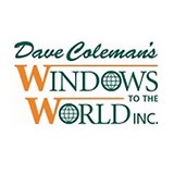 Dave Coleman's Self Storage - Other in Mountain Top