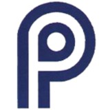 Pennmark Construction Co Inc - Other in Plymouth Meeting