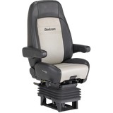 Bostrom Seating Inc - Wholesale in Allentown