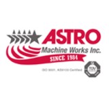 Astro Machine Works Inc - Other in Ephrata