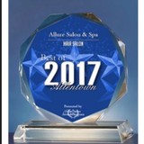 Allure Salon & Spa - Other in Allentown