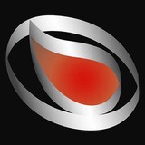 Hcsc Blood Center - Other in Bethlehem