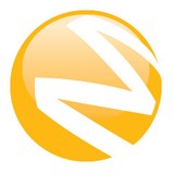 Media 5 Entertainment Agency - Other in Bethlehem