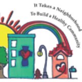 Neighborhood Health Center - Other in Allentown