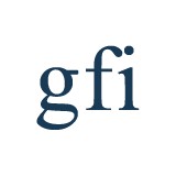Gfi Lab Inc - Other in Rockwood