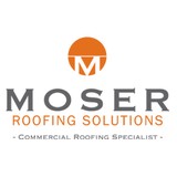 Moser Roofing - Roofing in Lancaster