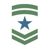 Copy Army - Other in Elizabethtown