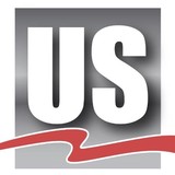 U S  Boiler Company, Inc - Boiler in Lancaster