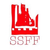 Southside Film Institute - Other in Bethlehem