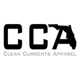 Clean Currents LLC - Cleaning Services in Philadelphia