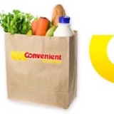 Convenient Food Mart - Other in Kingston