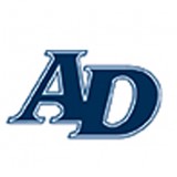 Allen Distribution - Other in Carlisle