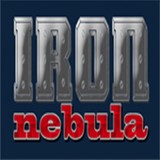 Iron Nebula, LLC. - Other in Scranton
