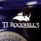 T J Rockwell's - Restaurants in Elizabethtown