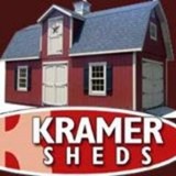 Kramer's Sheds - Other in Tannersville