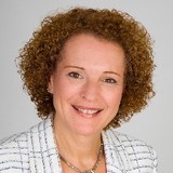 Icw Consulting Group - Business Consulting in Narberth