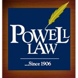 Powell Law - Solicitors & Lawyers in Scranton