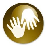 Yorketown Chiropractic - Chiropractors in York