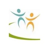 Pathways of Southwestern pa - Legal Services in Washington