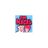 Jim Mack's Ice Cream - Ice Cream & Frozen Yogurt in York