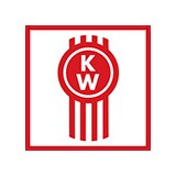 Kenworth of Pennsylvania - Other in New Stanton