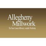Allegheny Millwork & Lumber - Manufacturer in Lawrence
