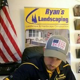 RYAN'S LANDSCAPING - Landscape Architects in York