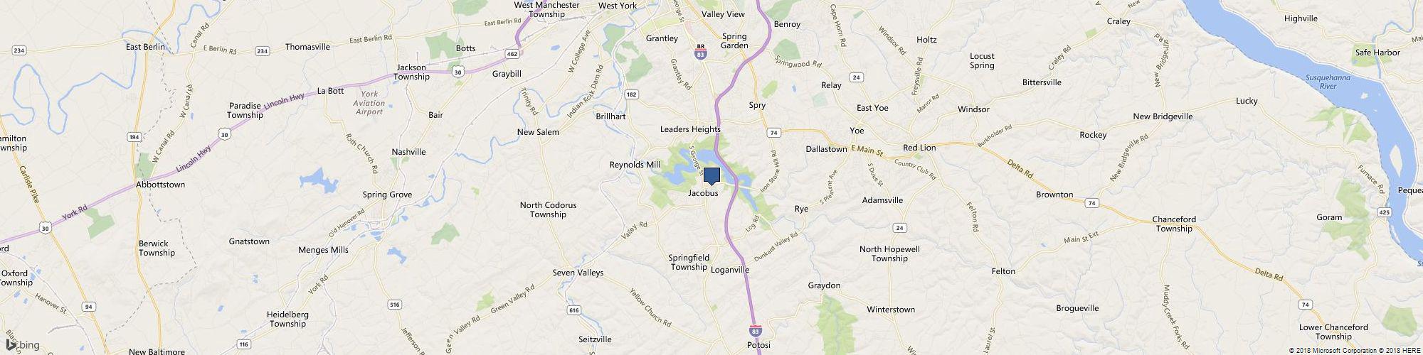 RYAN'S LANDSCAPING cover photo