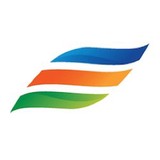 Exelon Powerlabs LLC - Other in Madison