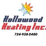 Hollowood Heating Inc - Other in California