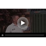 Johnson's Heating & Supls Inc - Plumbing in Mount Pleasant