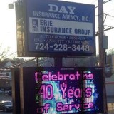 Day Insurance Inc - Insurance in Hickory