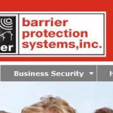 Barrier Protection Systems Inc - Keys & Locksmiths in Greensburg