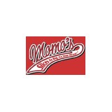 Momo's Wings - Pizza in York