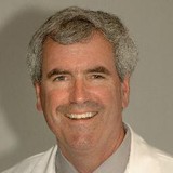 Bowser Robert W DDS - Dentists in York