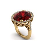 Munchel Brothers Jewelry Exch - Jewelry in York
