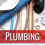Robert S Bortner Inc Plumbing - Plumbing in York