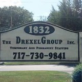 Drexel Group - Employment Agencies in York