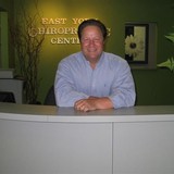 East York Chiropractic Center - Chiropractors in York
