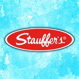 Stauffer Biscuit CO - Manufacturer in York