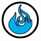 Pentecostals of York - Churches in York