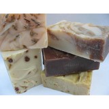 Sunrise Soap CO - Wholesale in York