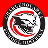 Charleroi Elementary School - Other in Charleroi