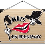 Reese David A DDS - Dentists in Hanover