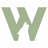 The Wolf Organization Inc - Advertising in York