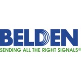 Belden Inc - Manufacturer in Washington