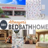 Altmeyer Home Stores Inc - Other in Delmont