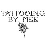 Tattooing By Mee - Tattoo in York