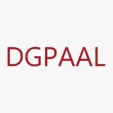 David G Petonic Law - Other in Scottdale