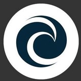 Imwave Inc - Business Consulting in York